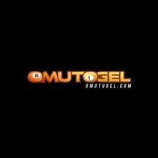 omutogel Logo